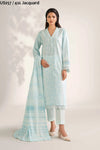 Nishat Linen Fall Winter-3-15