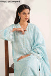 Nishat Linen Fall Winter-3-15
