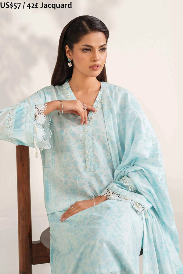 Nishat Linen Fall Winter-3-15