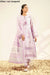 Nishat Linen Fall Winter-3-14