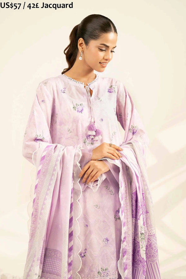 Nishat Linen Fall Winter-3-14