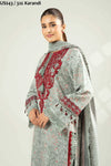 Nishat Linen Fall Winter-3-13