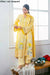 Nishat Linen Fall Winter-3-13