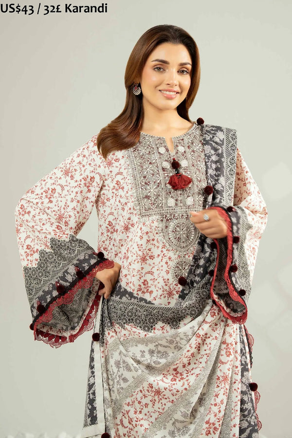 Nishat Linen Fall Winter-3-11