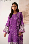 Nishat Linen Fall Winter-3-10