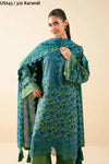 Nishat Linen Fall Winter-3-07