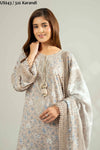 Nishat Linen Fall Winter-3-05