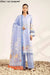 Nishat Linen Fall Winter-3-20