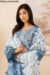 Nishat Linen Fall Winter-3-03