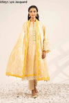 Nishat Linen Fall Winter-3-01