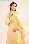 Nishat Linen Fall Winter-3-01