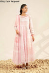 Nishat Linen Fall Winter-3-12