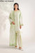 Nishat Linen Fall Winter-3-18