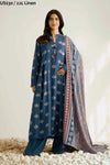 Nishat Linen Fall Winter-10