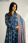 Nishat Linen Fall Winter-10