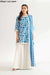 Nishat Linen Fall Winter-09