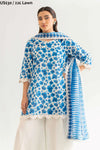 Nishat Linen Fall Winter-09