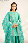 Nishat Linen Fall Winter-06