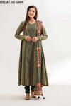 Nishat Linen Fall Winter-05