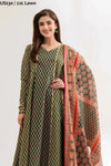 Nishat Linen Fall Winter-05