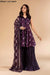 Nishat Linen Fall Winter-01