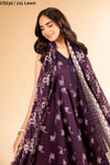Nishat Linen Fall Winter-01