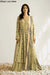 Nishat Linen Fall Winter-12