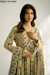 Nishat Linen Fall Winter-12