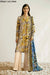 Nishat Linen Fall Winter-11