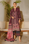Nishat Linen Summer Edit II