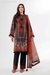 Nishat Linen Summer Edit II