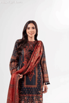 Nishat Linen Summer Edit II