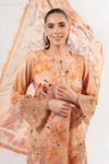 Nishat Linen Summer Edit II