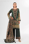 Nishat Linen Summer Edit II