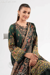 Nishat Linen Summer Edit II