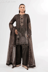 Nishat Linen Summer Edit II