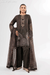 Nishat Linen Summer Edit II
