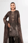 Nishat Linen Summer Edit II