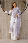 Nishat Linen Summer Edit II