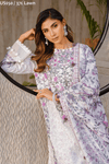 Nishat Linen Summer Edit II