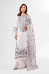 Nishat Linen Summer Edit II