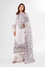 Nishat Linen Summer Edit II