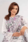 Nishat Linen Summer Edit II