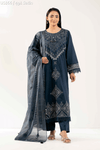 Nishat Linen Summer Edit II