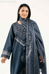 Nishat Linen Summer Edit II