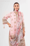 Nishat Linen Summer Edit II