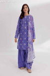 Nishat Linen Summer Edit II