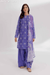 Nishat Linen Summer Edit II