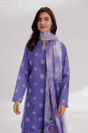 Nishat Linen Summer Edit II