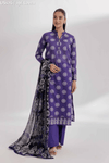 Nishat Linen Summer Edit II